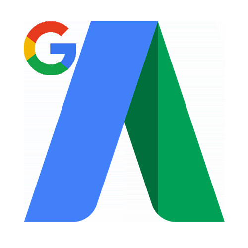 Dịch vụ quảng cáo Google