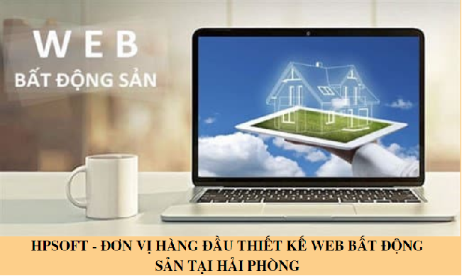 thiet-ke-website-bat-dong-san-tai-Hai-Phong.